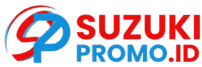 suzukipromo.id